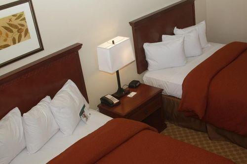 Country Inn & Suites By Radisson, Saraland, Al Room photo