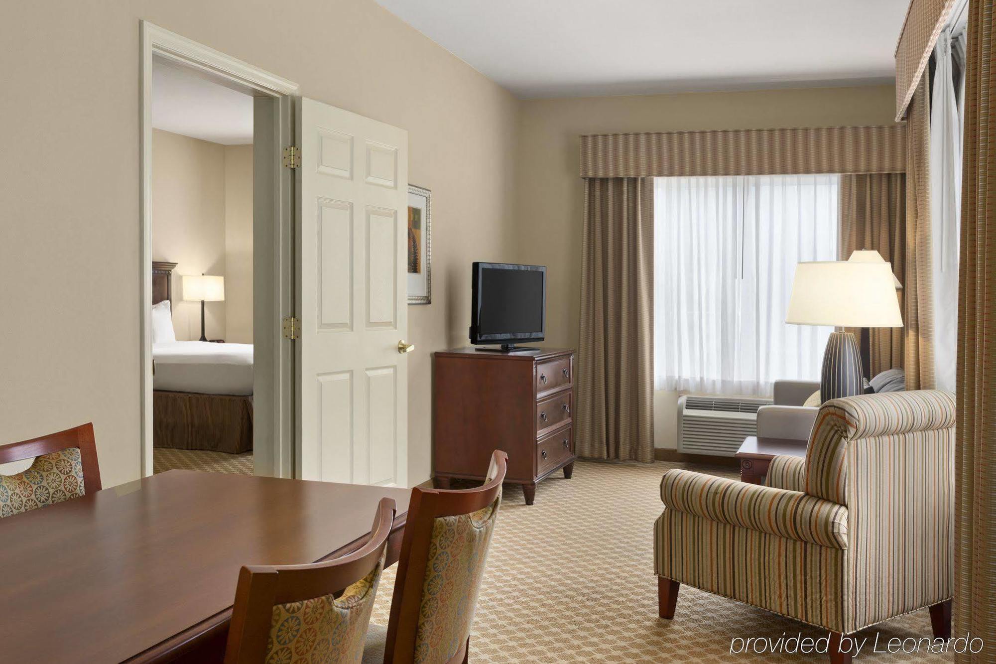 Country Inn & Suites By Radisson, Saraland, Al Exterior photo